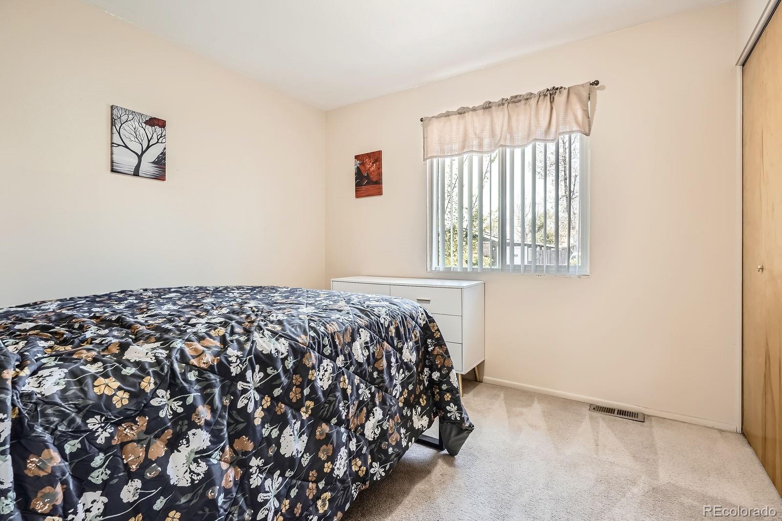 MLS Image #12 for 2111 w 80th avenue,denver, Colorado
