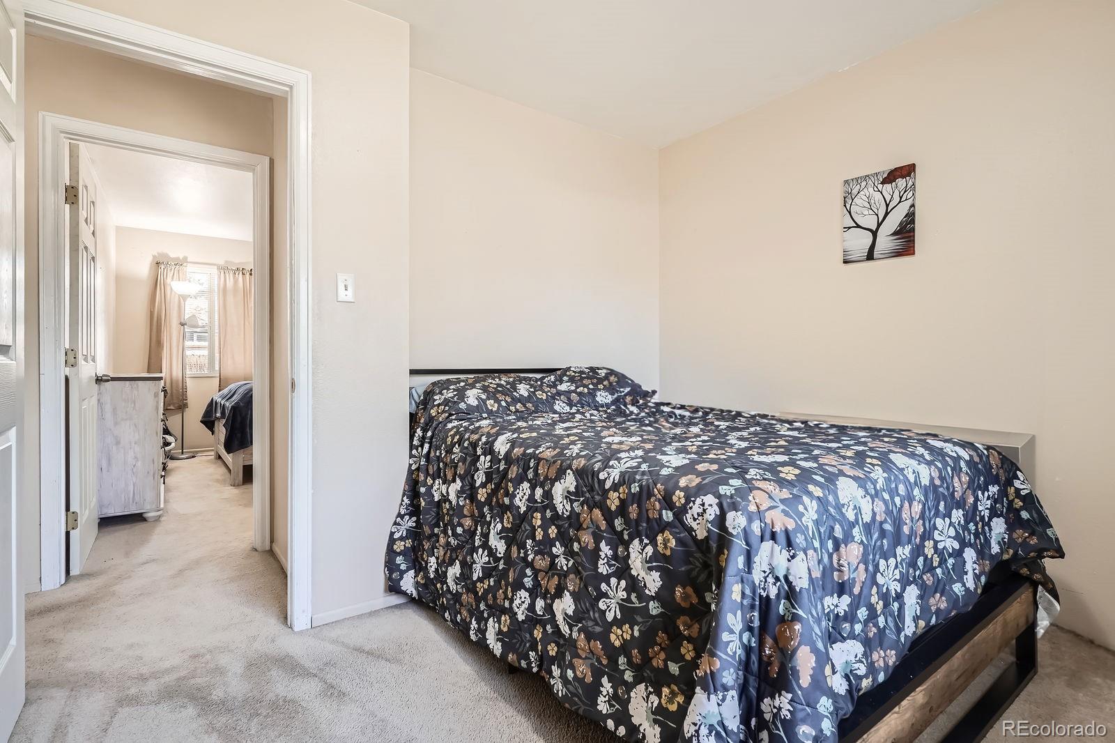 MLS Image #13 for 2111 w 80th avenue,denver, Colorado