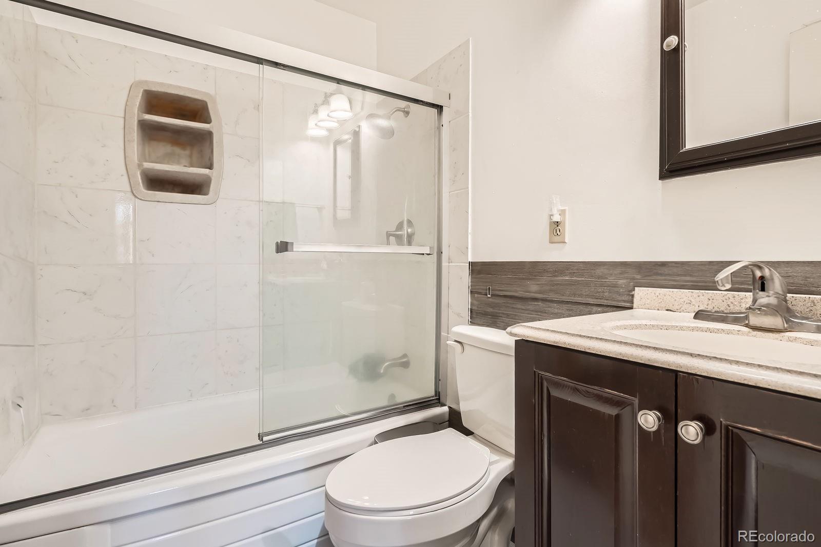 MLS Image #14 for 2111 w 80th avenue,denver, Colorado