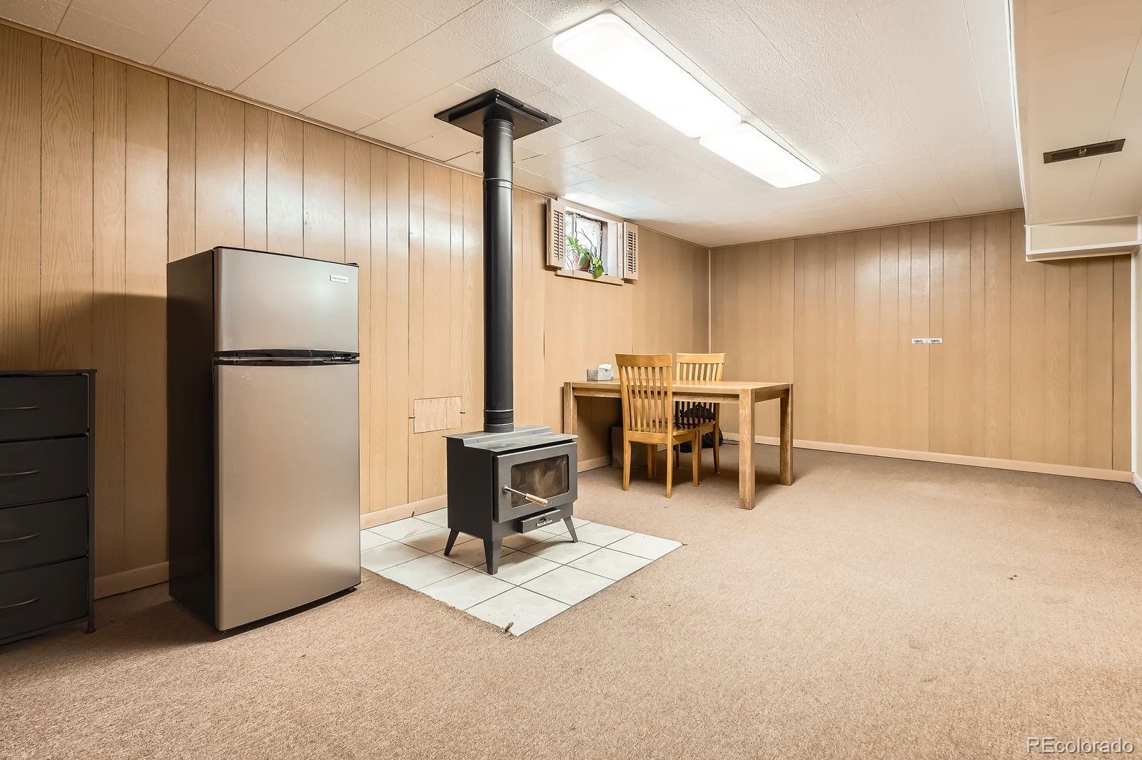 MLS Image #15 for 2111 w 80th avenue,denver, Colorado