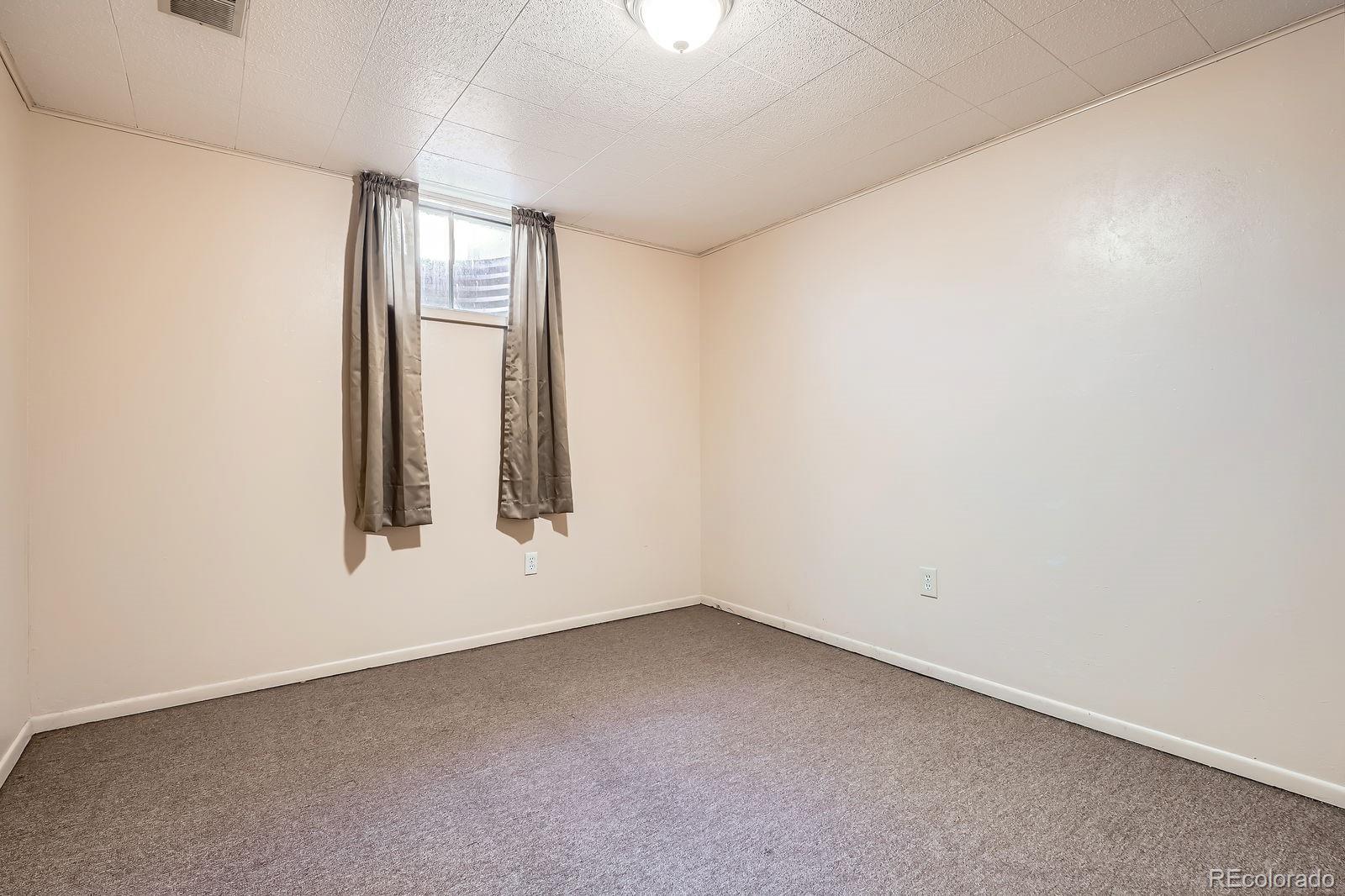 MLS Image #16 for 2111 w 80th avenue,denver, Colorado