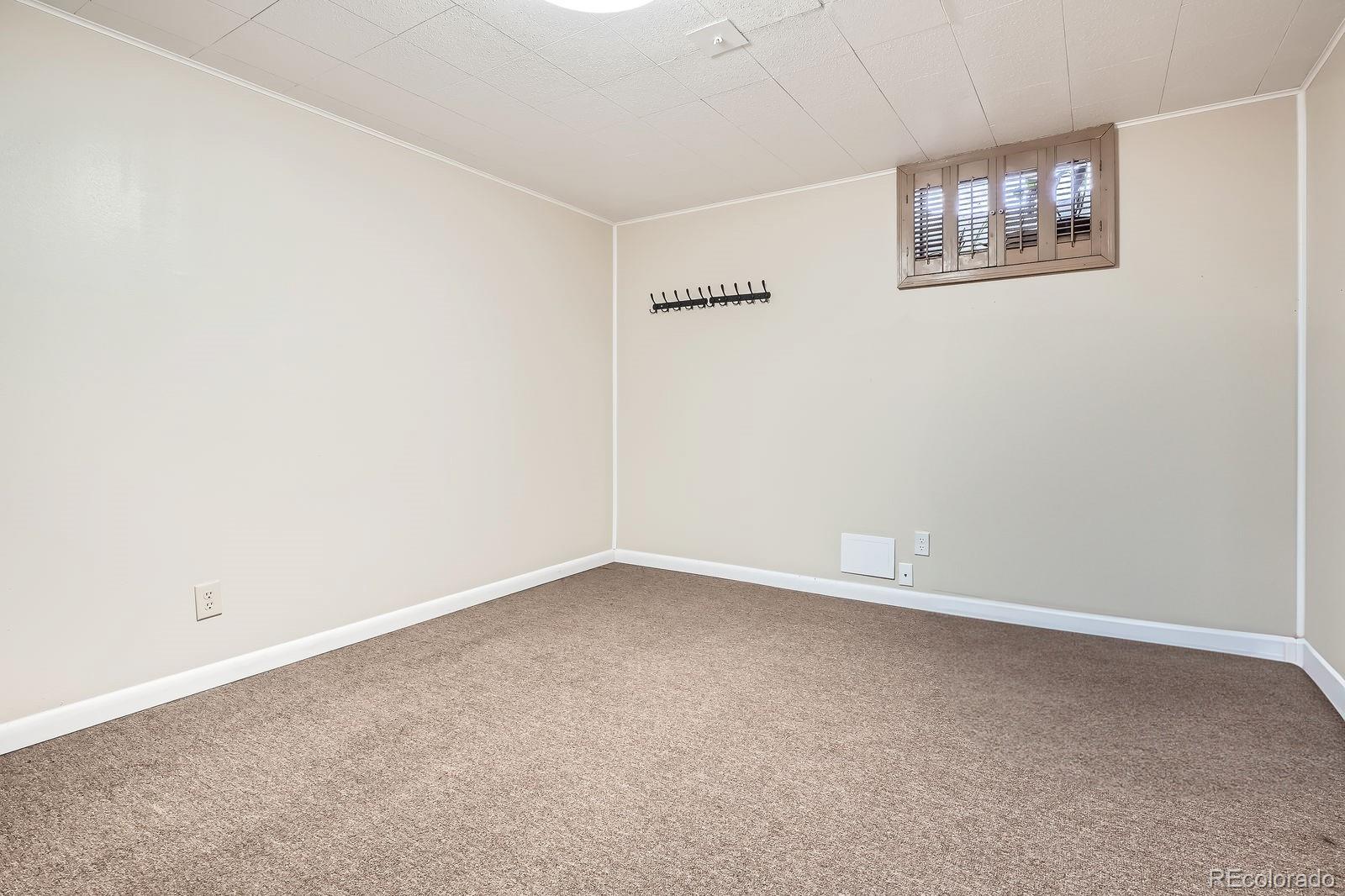 MLS Image #17 for 2111 w 80th avenue,denver, Colorado