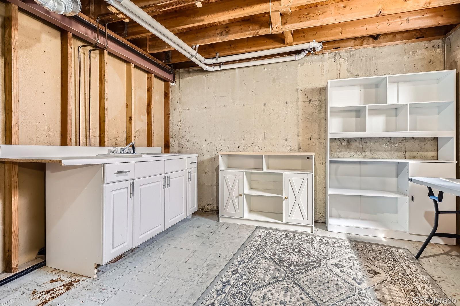 MLS Image #19 for 2111 w 80th avenue,denver, Colorado