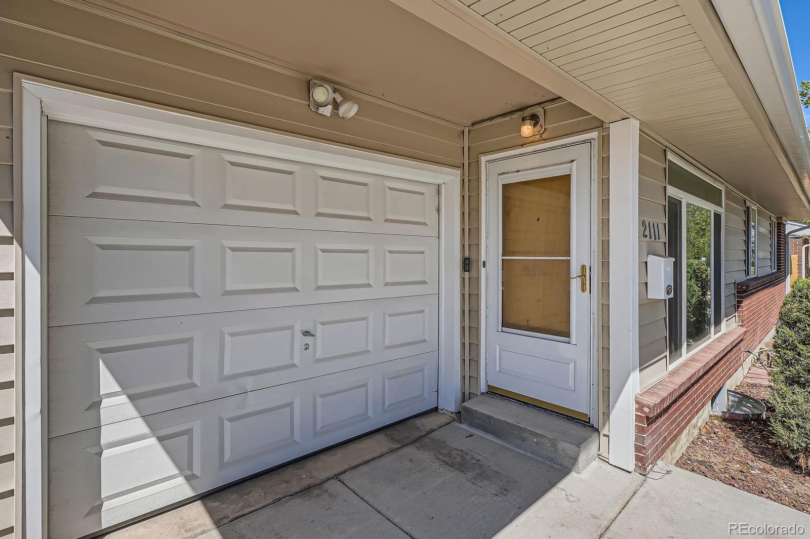 MLS Image #2 for 2111 w 80th avenue,denver, Colorado