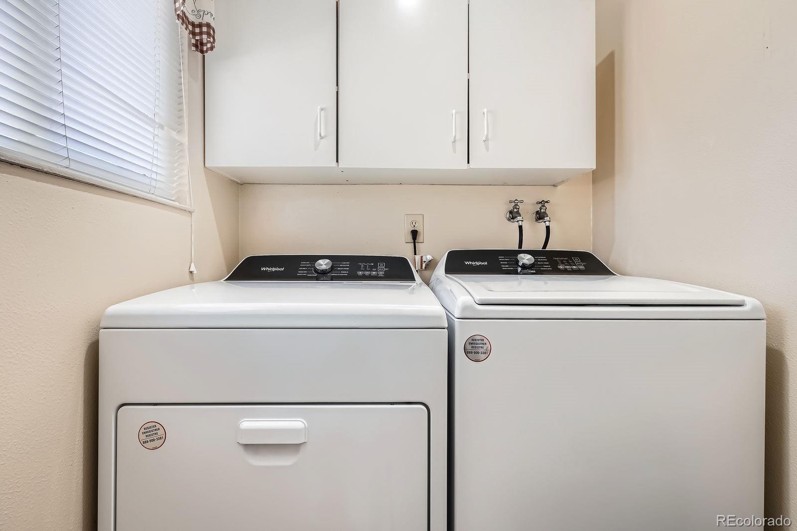 MLS Image #20 for 2111 w 80th avenue,denver, Colorado