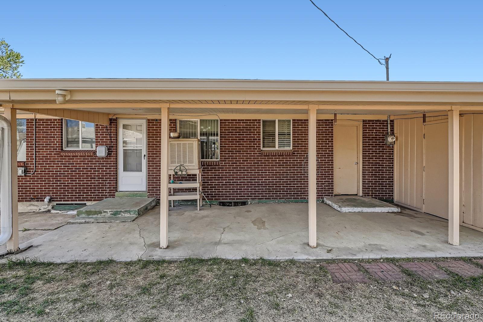 MLS Image #21 for 2111 w 80th avenue,denver, Colorado