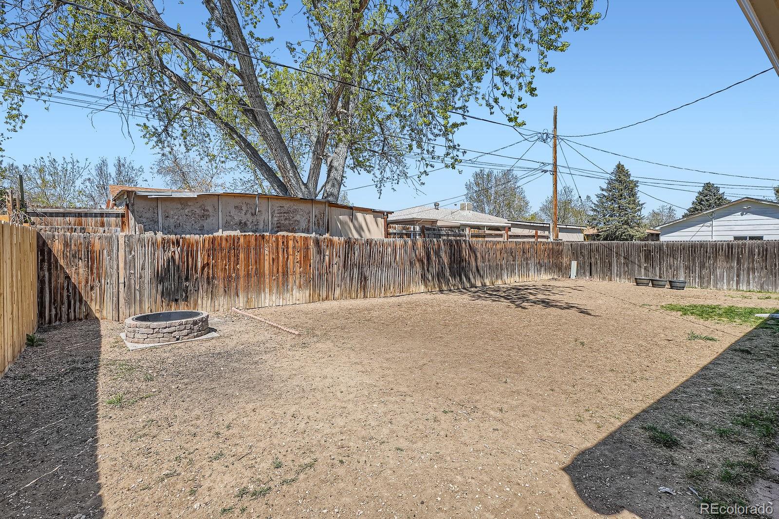 MLS Image #22 for 2111 w 80th avenue,denver, Colorado