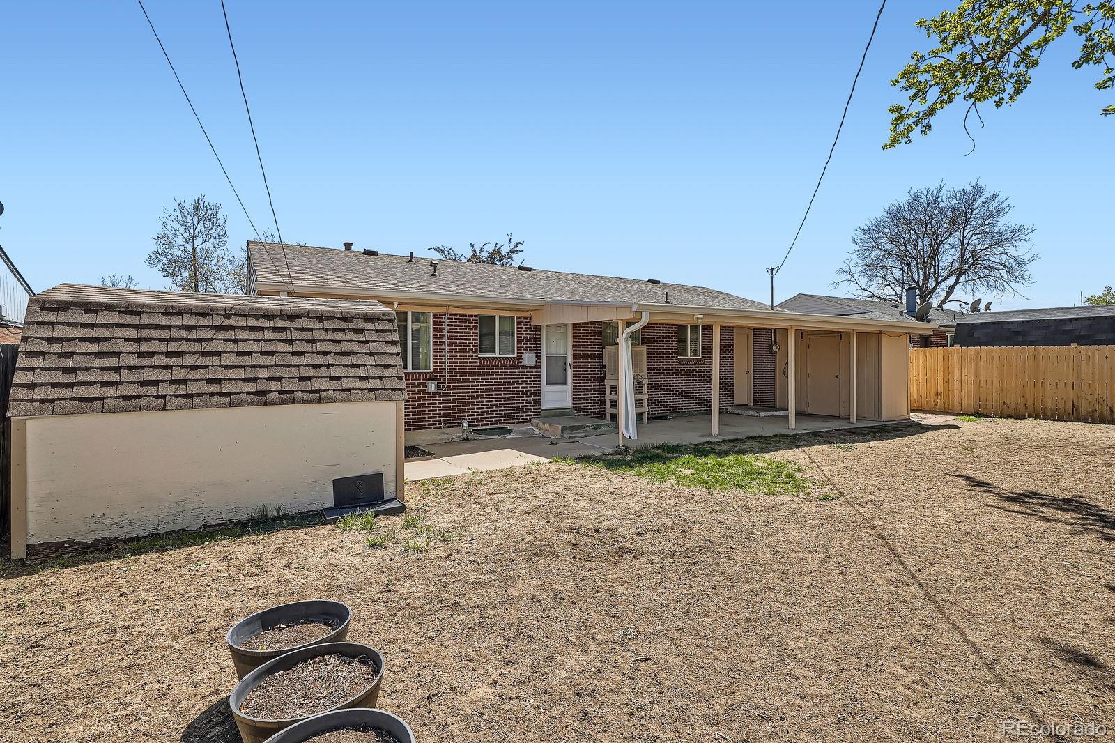 MLS Image #23 for 2111 w 80th avenue,denver, Colorado