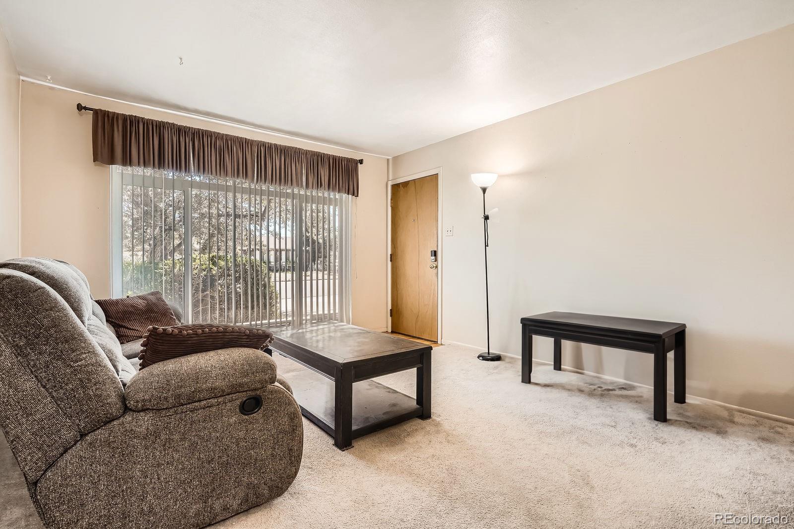 MLS Image #3 for 2111 w 80th avenue,denver, Colorado