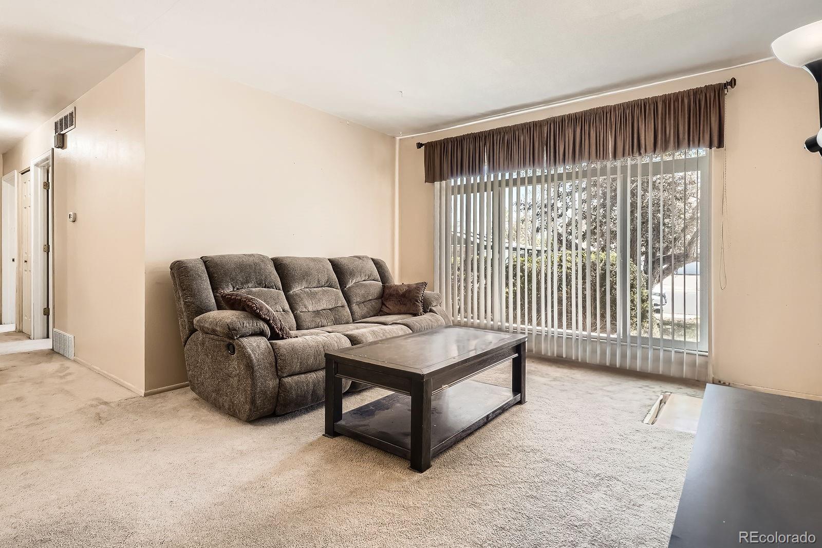 MLS Image #4 for 2111 w 80th avenue,denver, Colorado