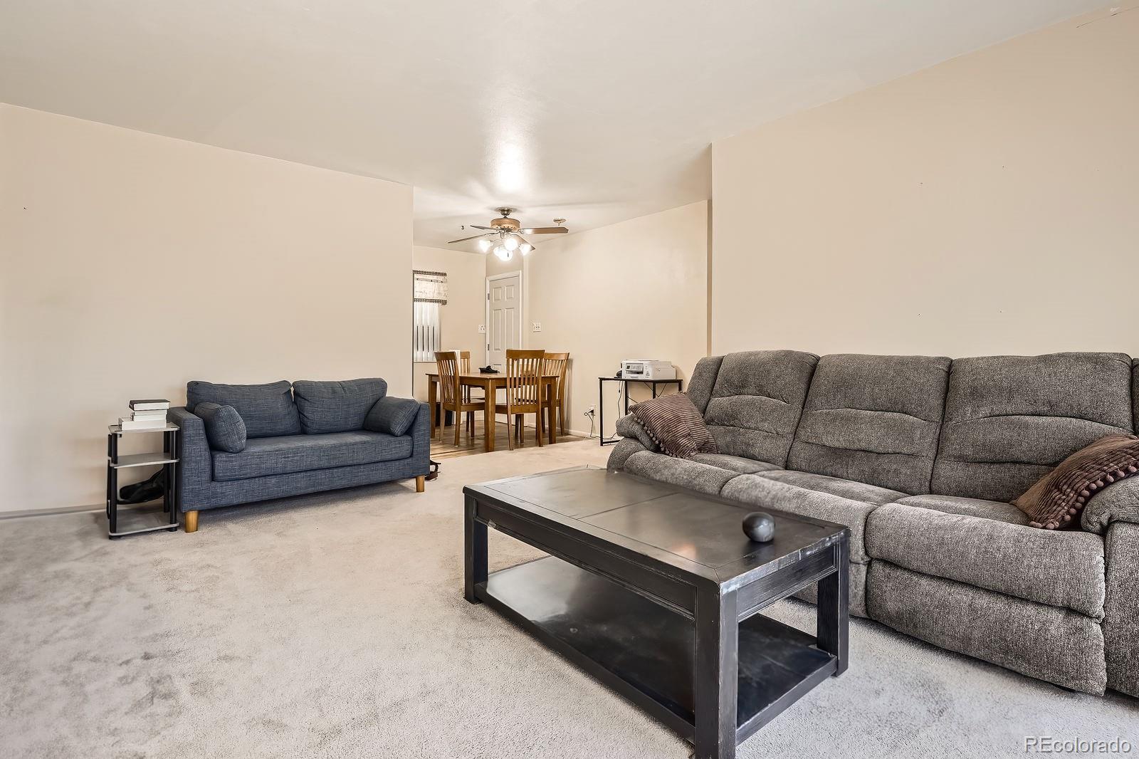 MLS Image #5 for 2111 w 80th avenue,denver, Colorado
