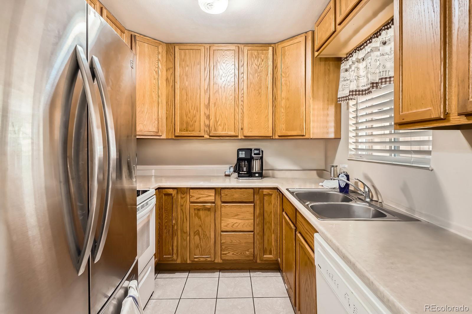 MLS Image #6 for 2111 w 80th avenue,denver, Colorado