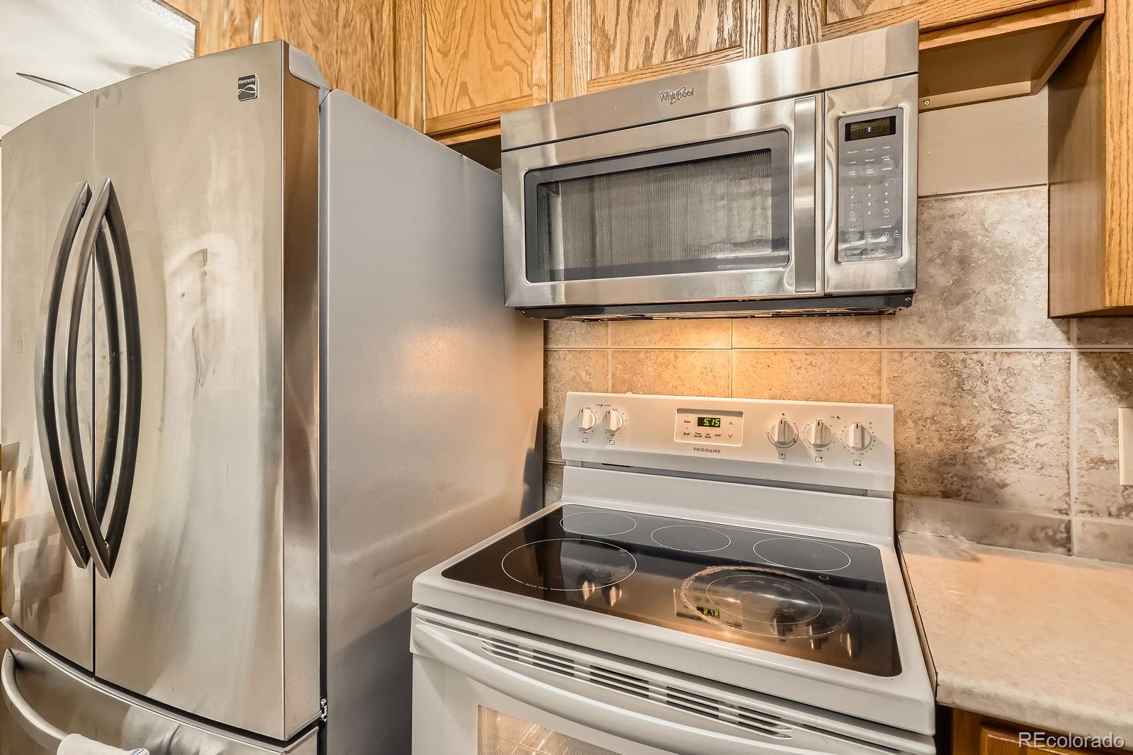 MLS Image #7 for 2111 w 80th avenue,denver, Colorado