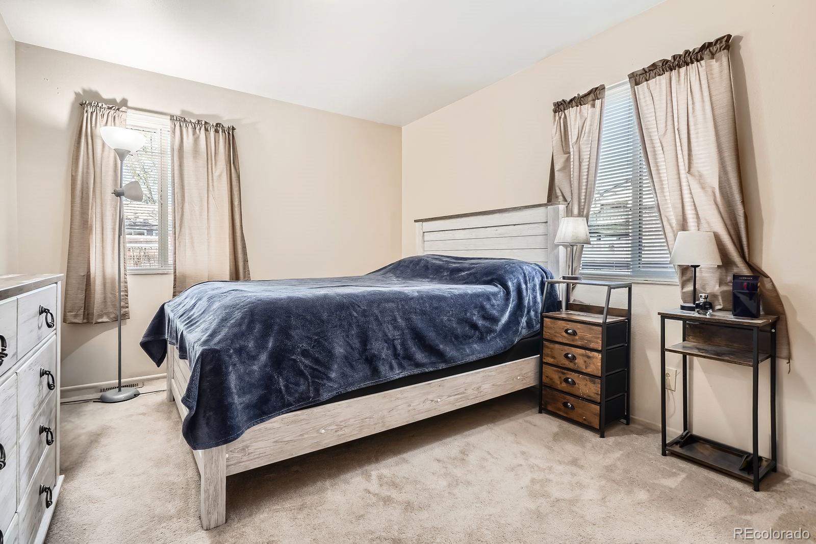 MLS Image #9 for 2111 w 80th avenue,denver, Colorado