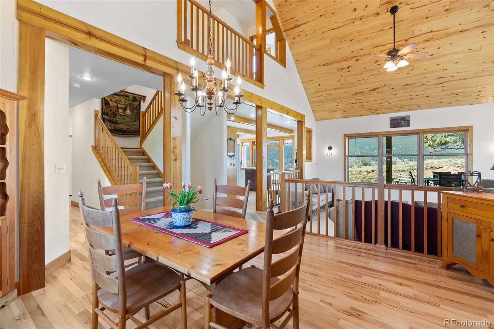 MLS Image #10 for 582  buddy road,bailey, Colorado