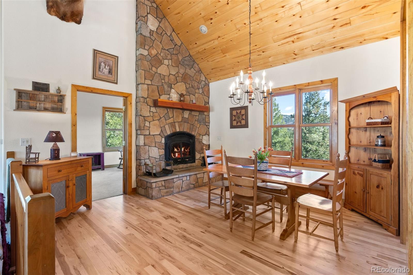 MLS Image #11 for 582  buddy road,bailey, Colorado