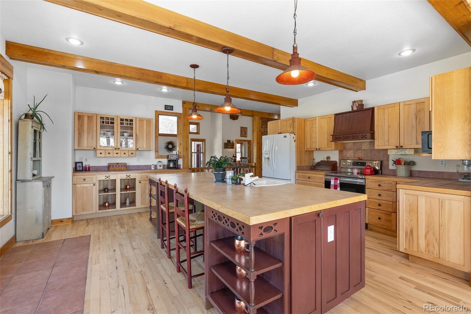 MLS Image #14 for 582  buddy road,bailey, Colorado