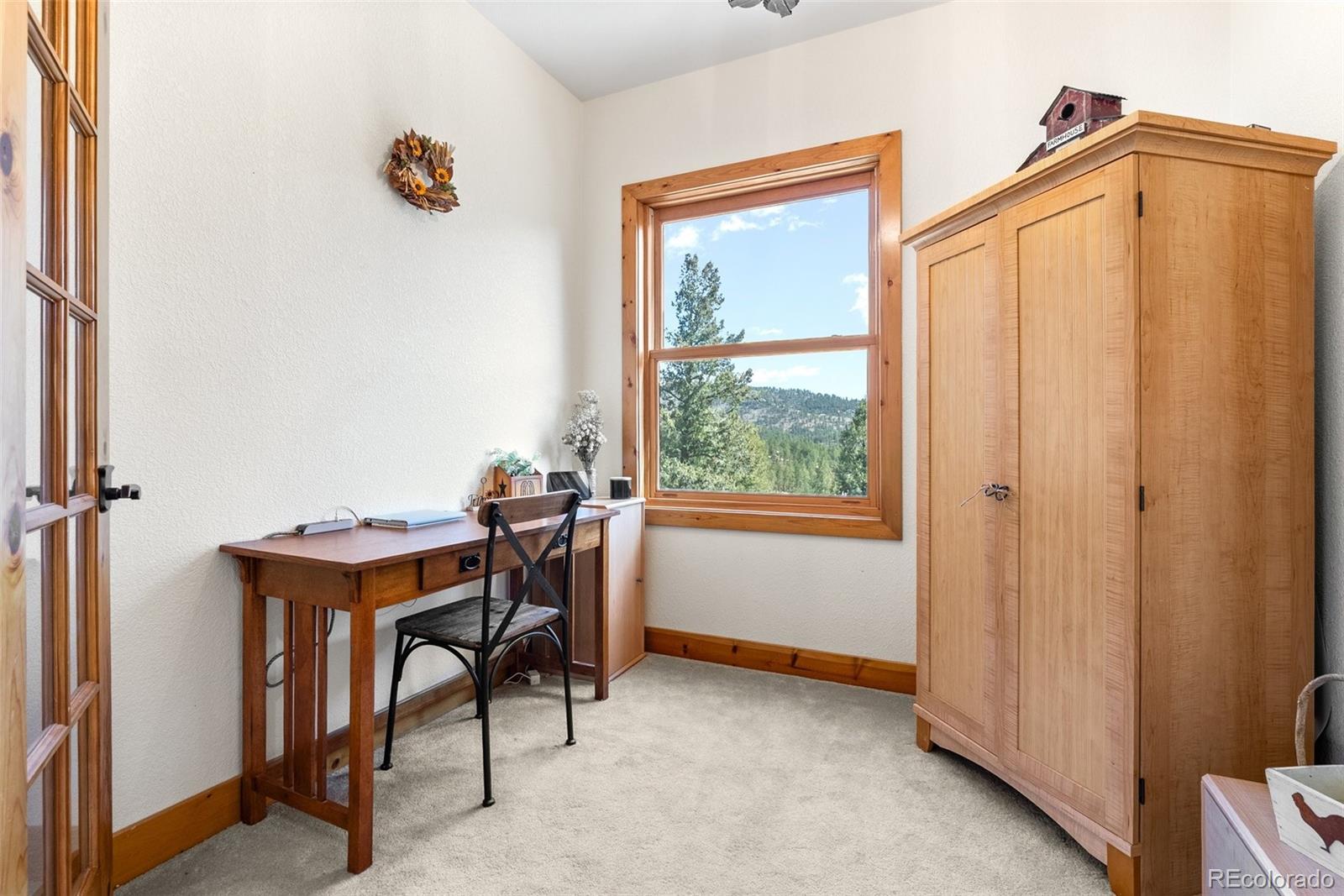 MLS Image #18 for 582  buddy road,bailey, Colorado