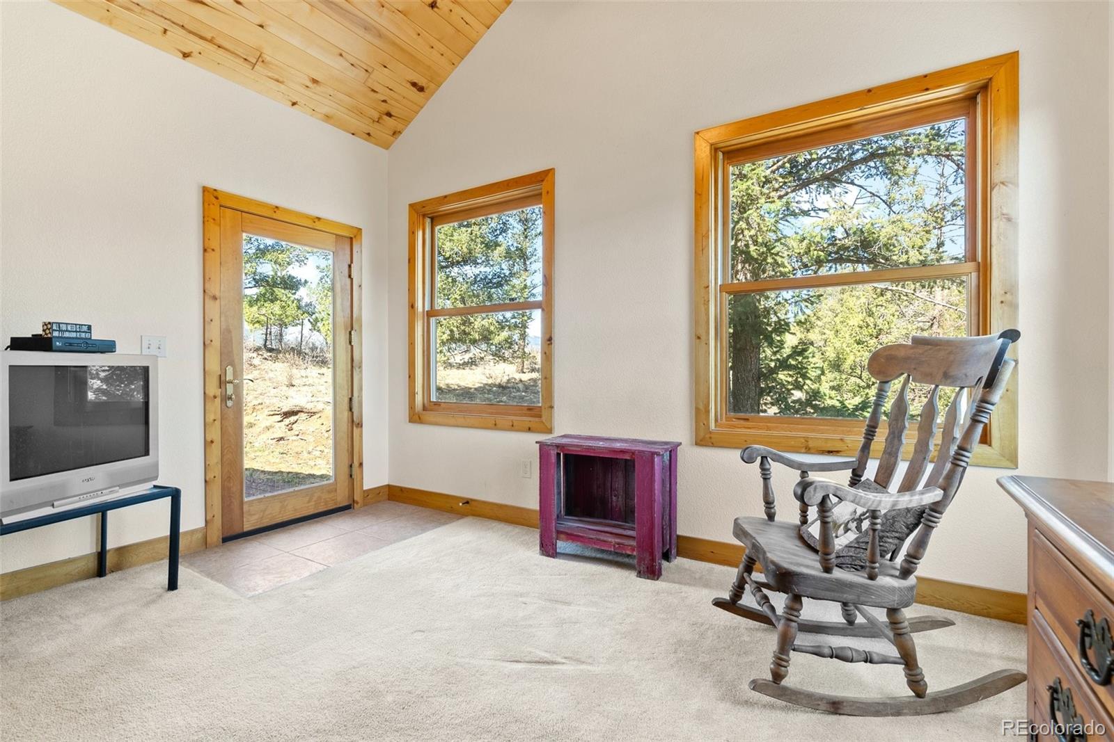 MLS Image #19 for 582  buddy road,bailey, Colorado