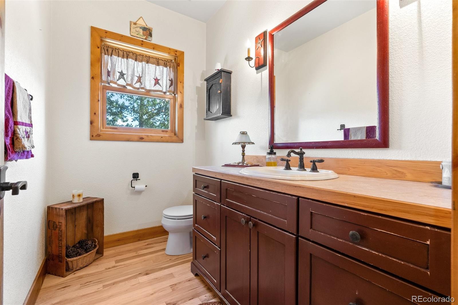 MLS Image #20 for 582  buddy road,bailey, Colorado