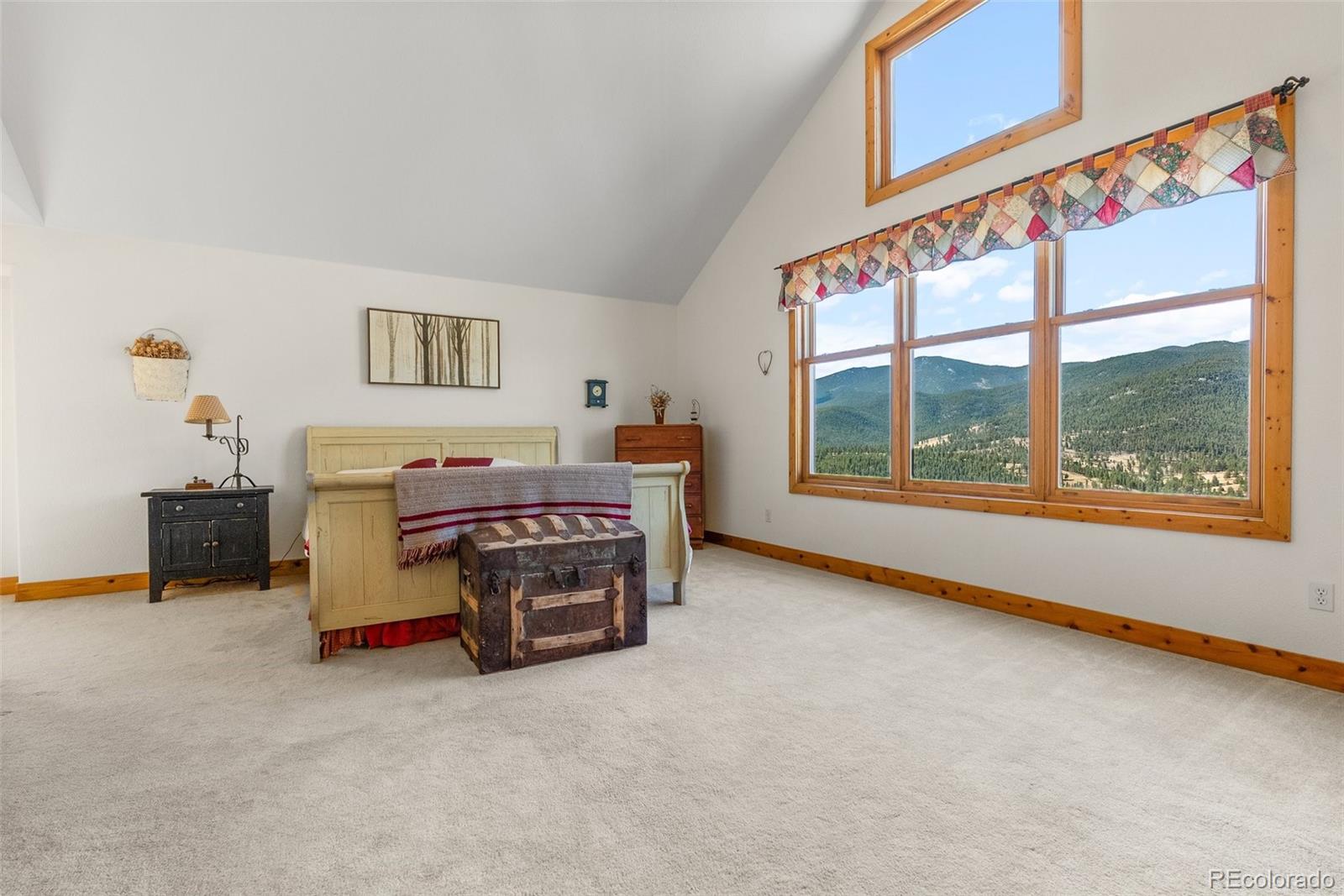MLS Image #21 for 582  buddy road,bailey, Colorado