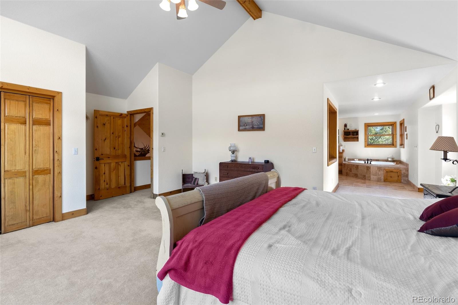 MLS Image #22 for 582  buddy road,bailey, Colorado