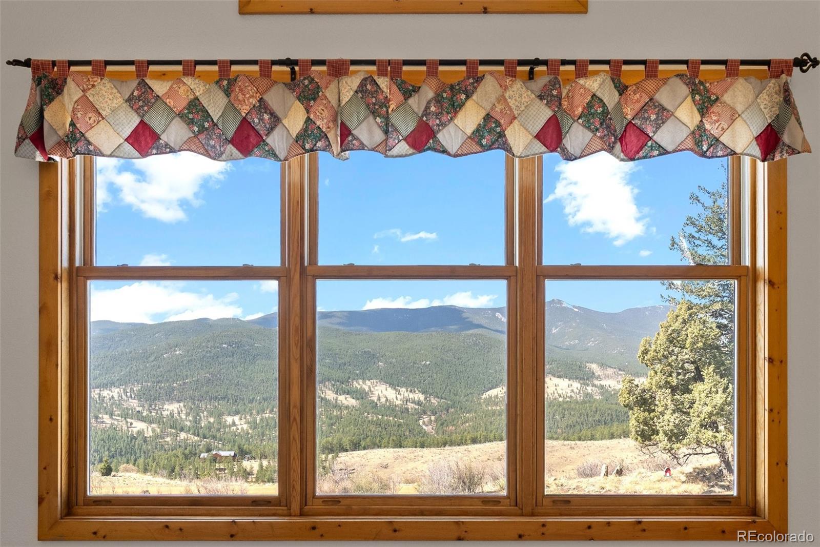 MLS Image #23 for 582  buddy road,bailey, Colorado
