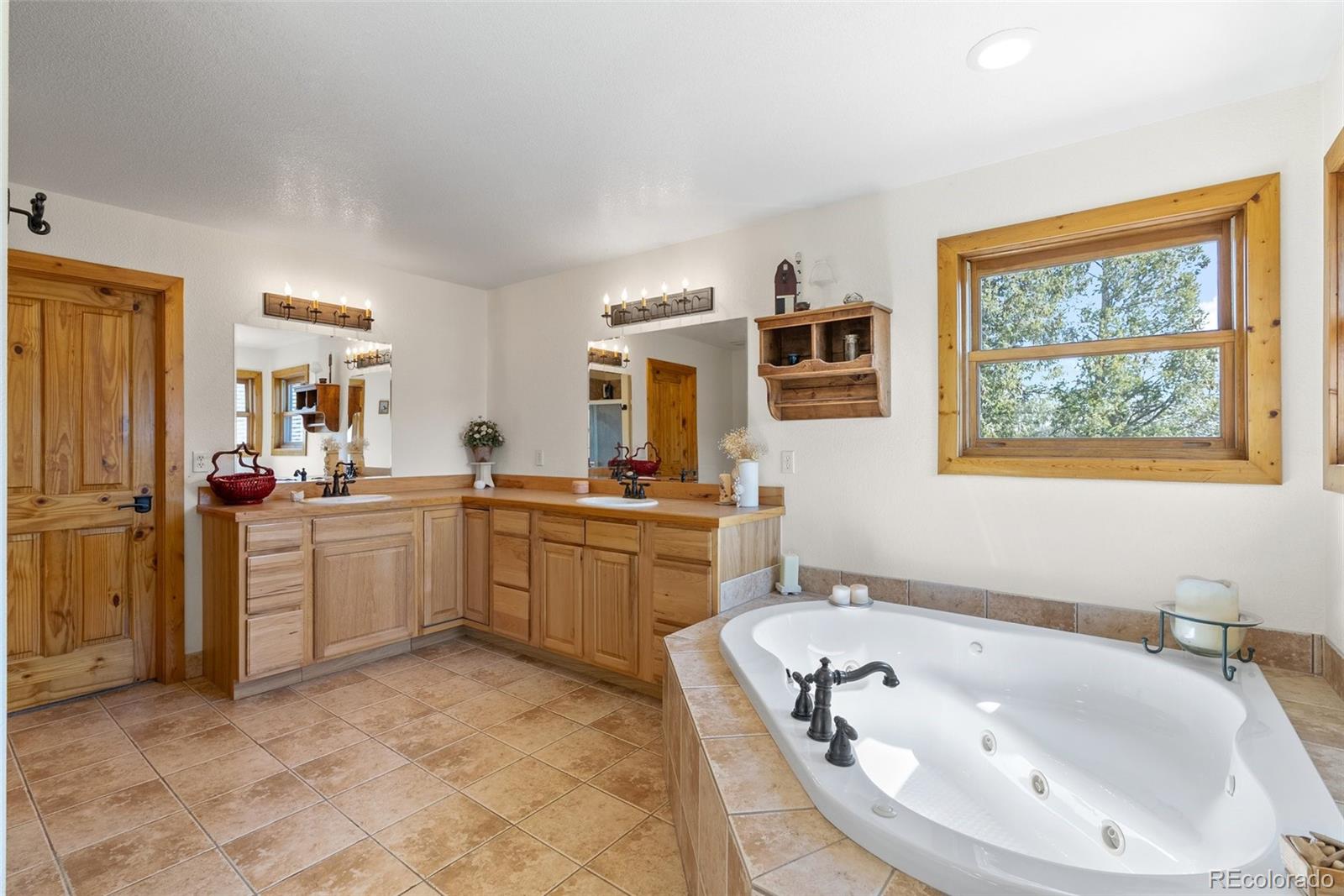 MLS Image #25 for 582  buddy road,bailey, Colorado