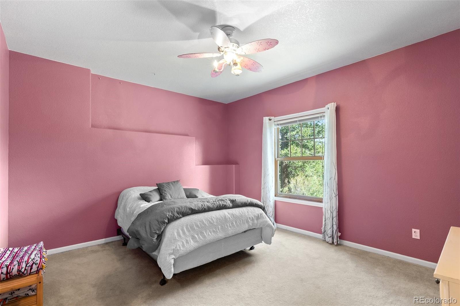 MLS Image #27 for 582  buddy road,bailey, Colorado