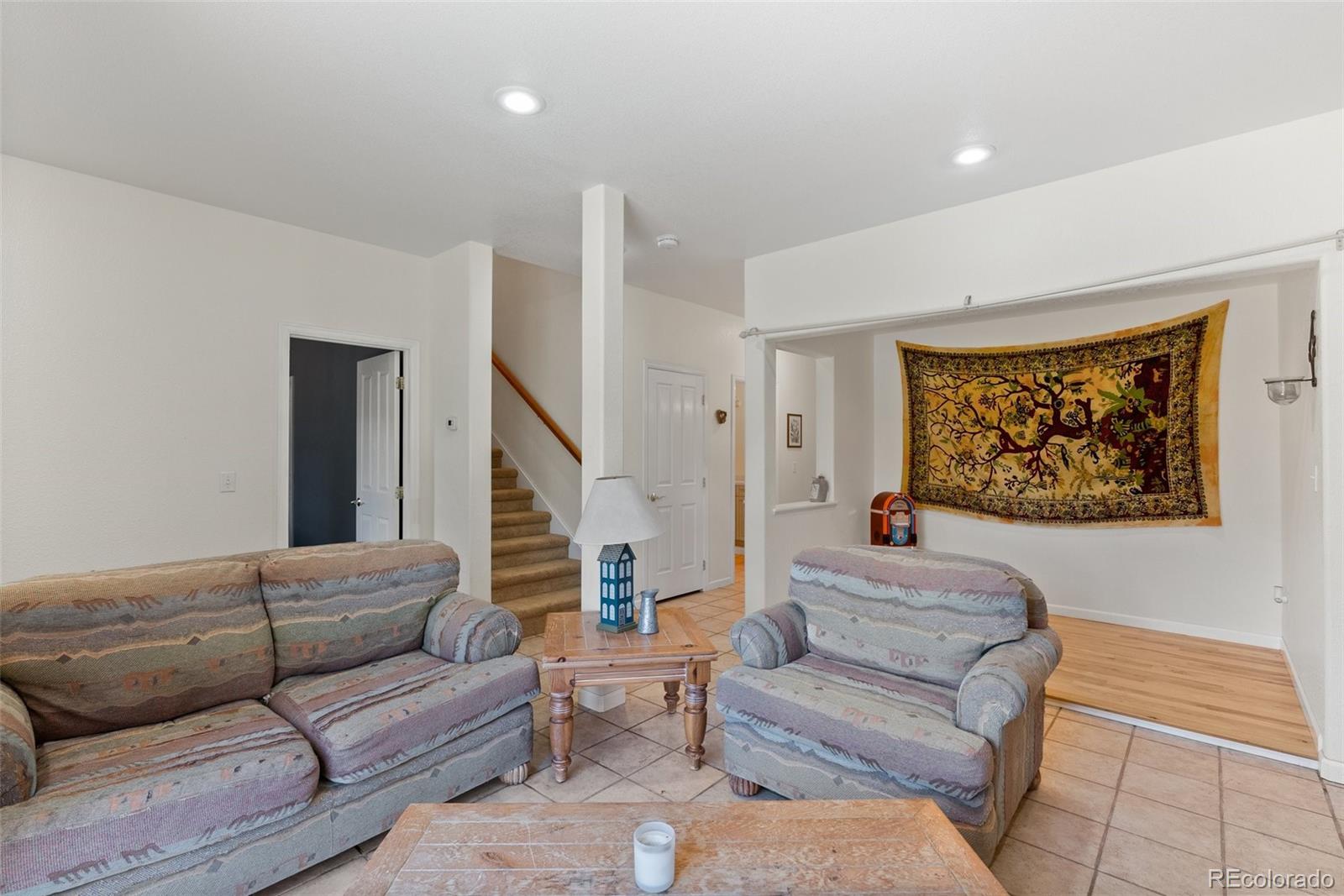 MLS Image #28 for 582  buddy road,bailey, Colorado