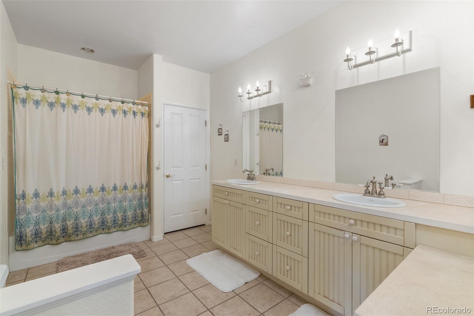 MLS Image #30 for 582  buddy road,bailey, Colorado