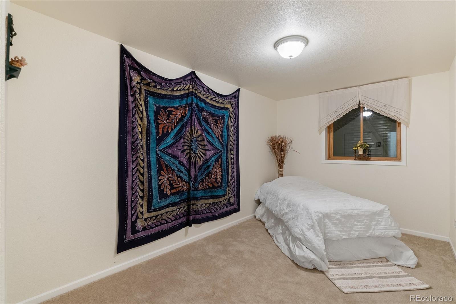 MLS Image #31 for 582  buddy road,bailey, Colorado