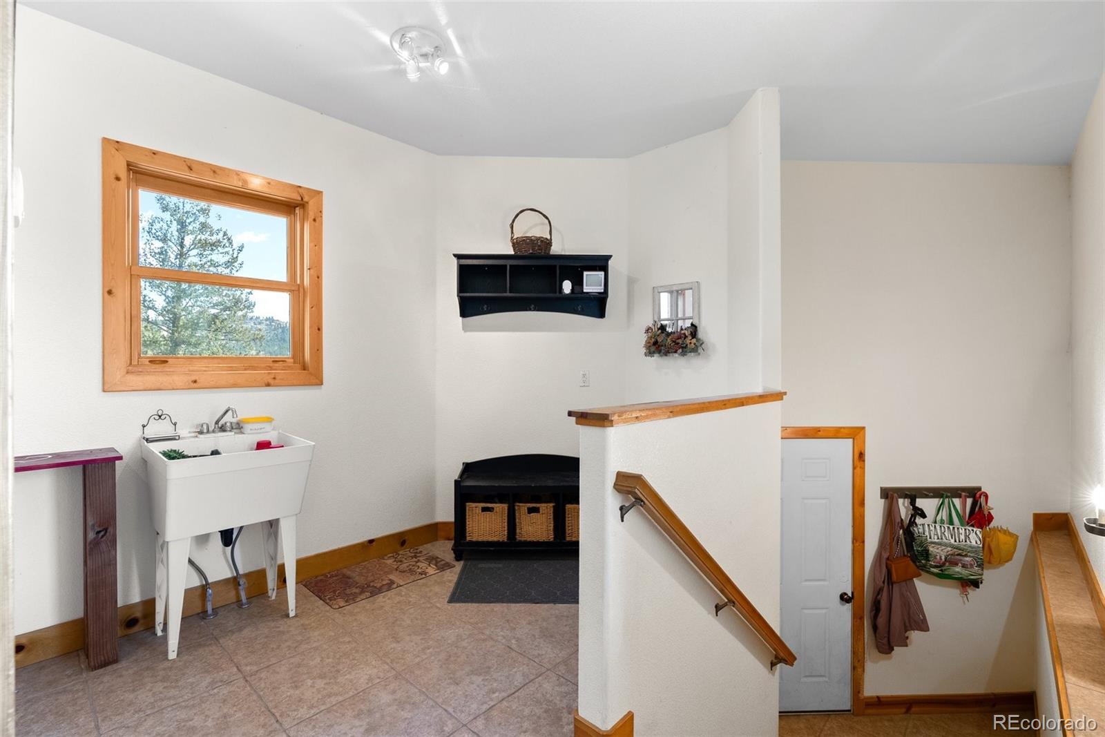 MLS Image #33 for 582  buddy road,bailey, Colorado