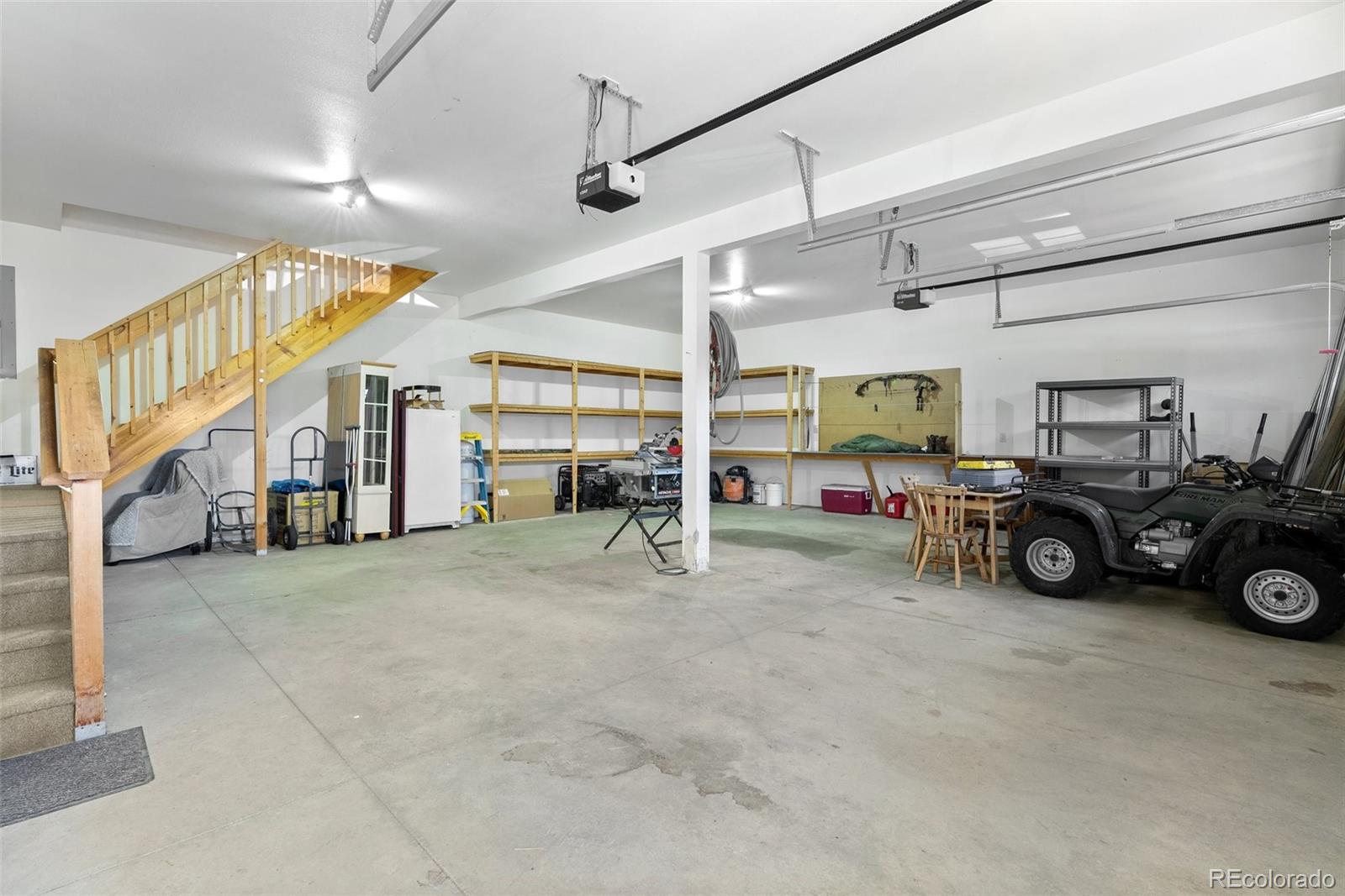 MLS Image #35 for 582  buddy road,bailey, Colorado