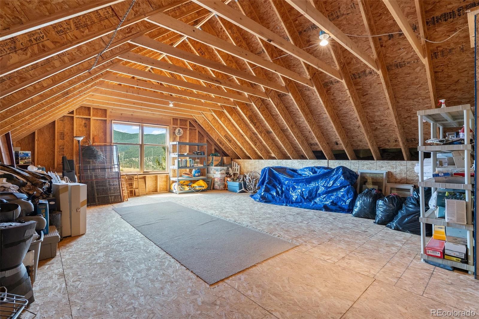 MLS Image #36 for 582  buddy road,bailey, Colorado