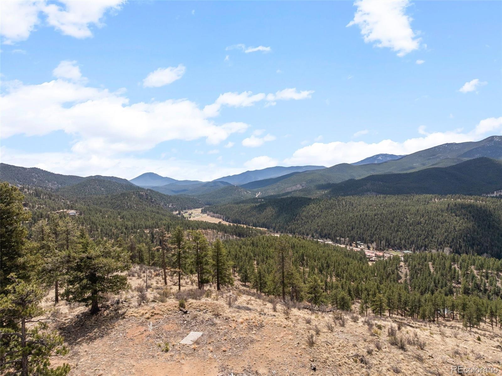 MLS Image #45 for 582  buddy road,bailey, Colorado