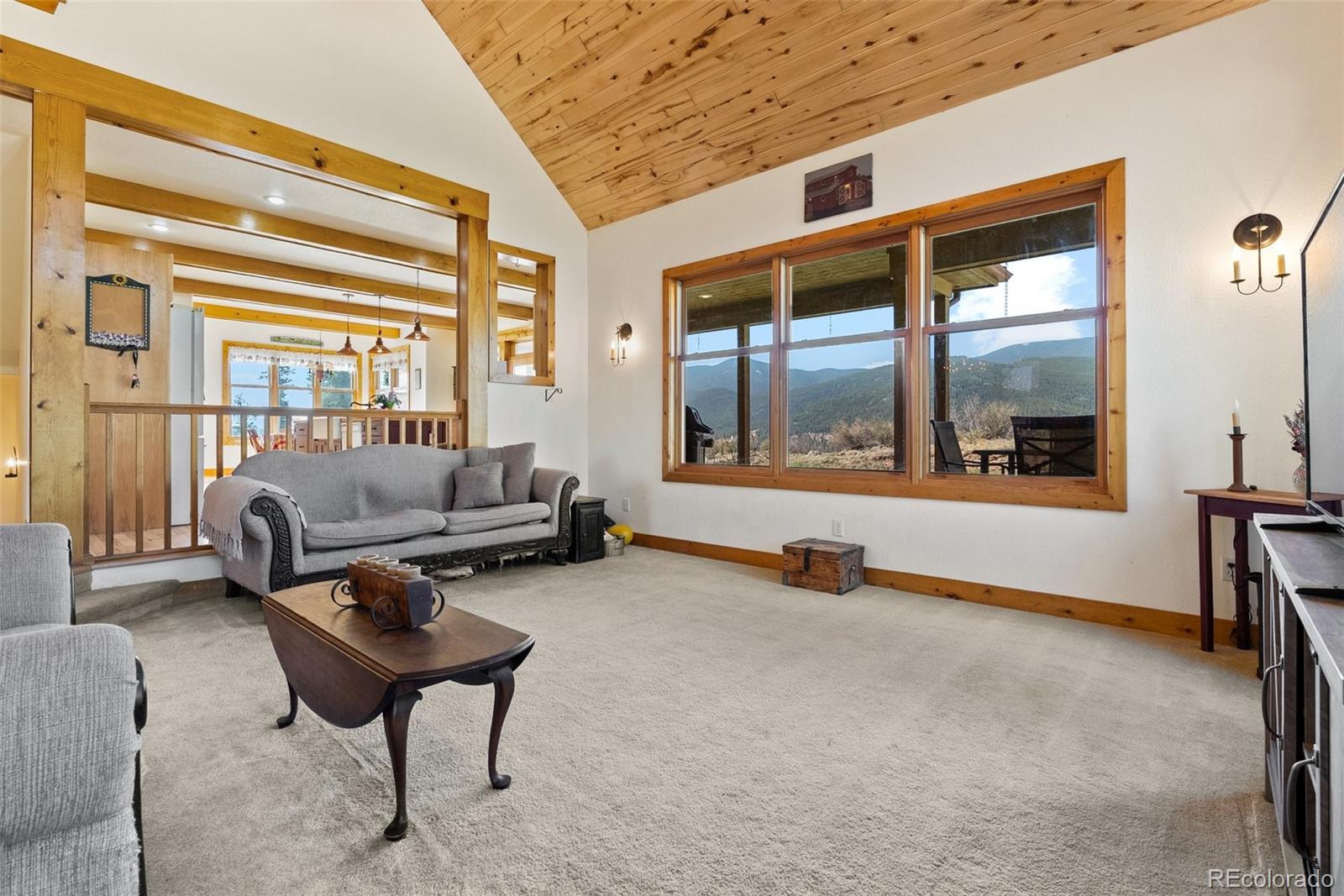 MLS Image #6 for 582  buddy road,bailey, Colorado