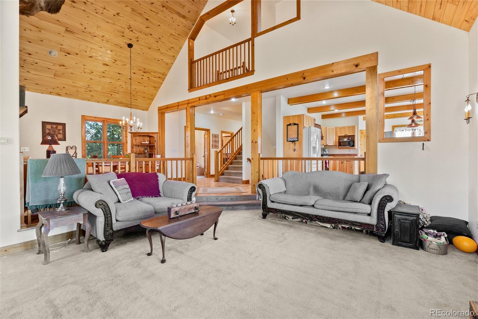 MLS Image #7 for 582  buddy road,bailey, Colorado