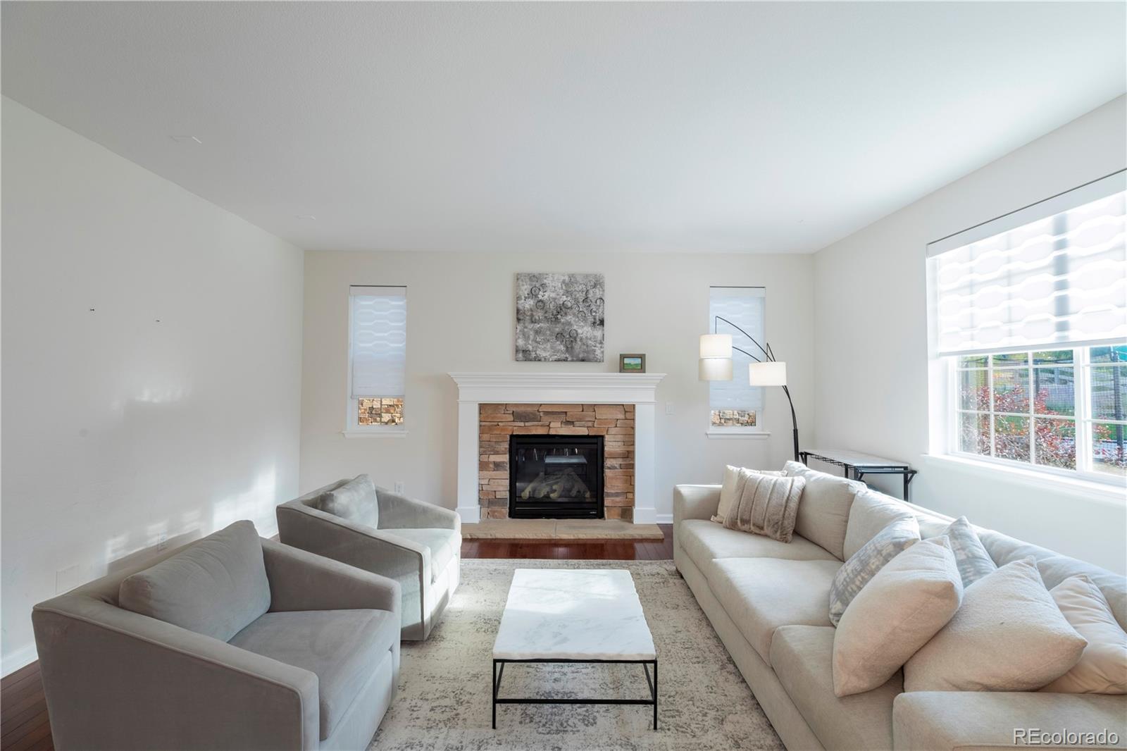 MLS Image #11 for 651  tiger lily way,highlands ranch, Colorado