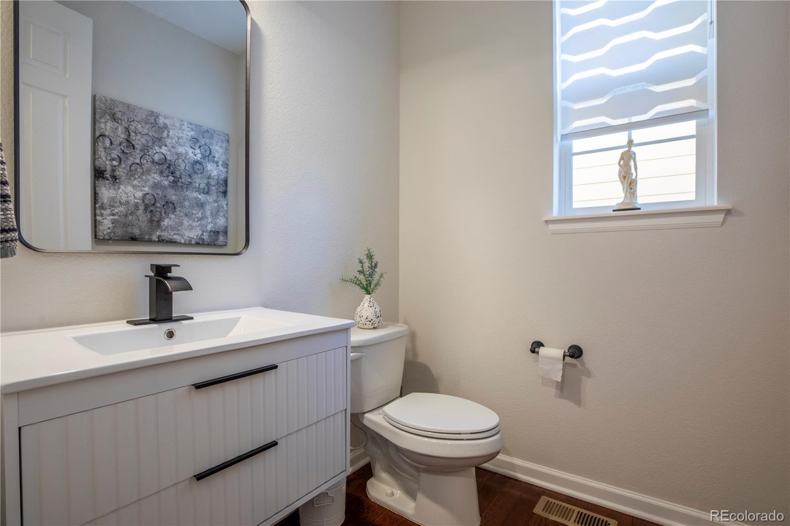 MLS Image #12 for 651  tiger lily way,highlands ranch, Colorado
