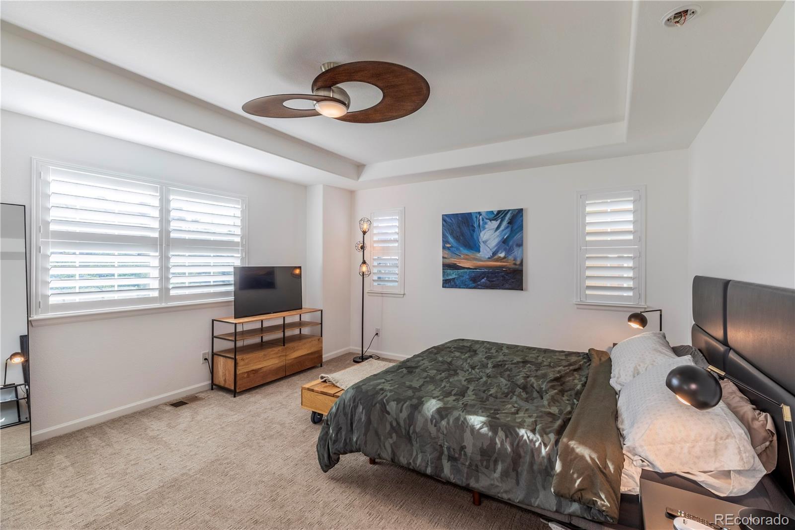 MLS Image #14 for 651  tiger lily way,highlands ranch, Colorado