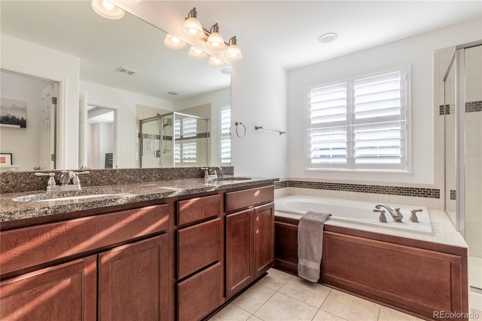 MLS Image #19 for 651  tiger lily way,highlands ranch, Colorado