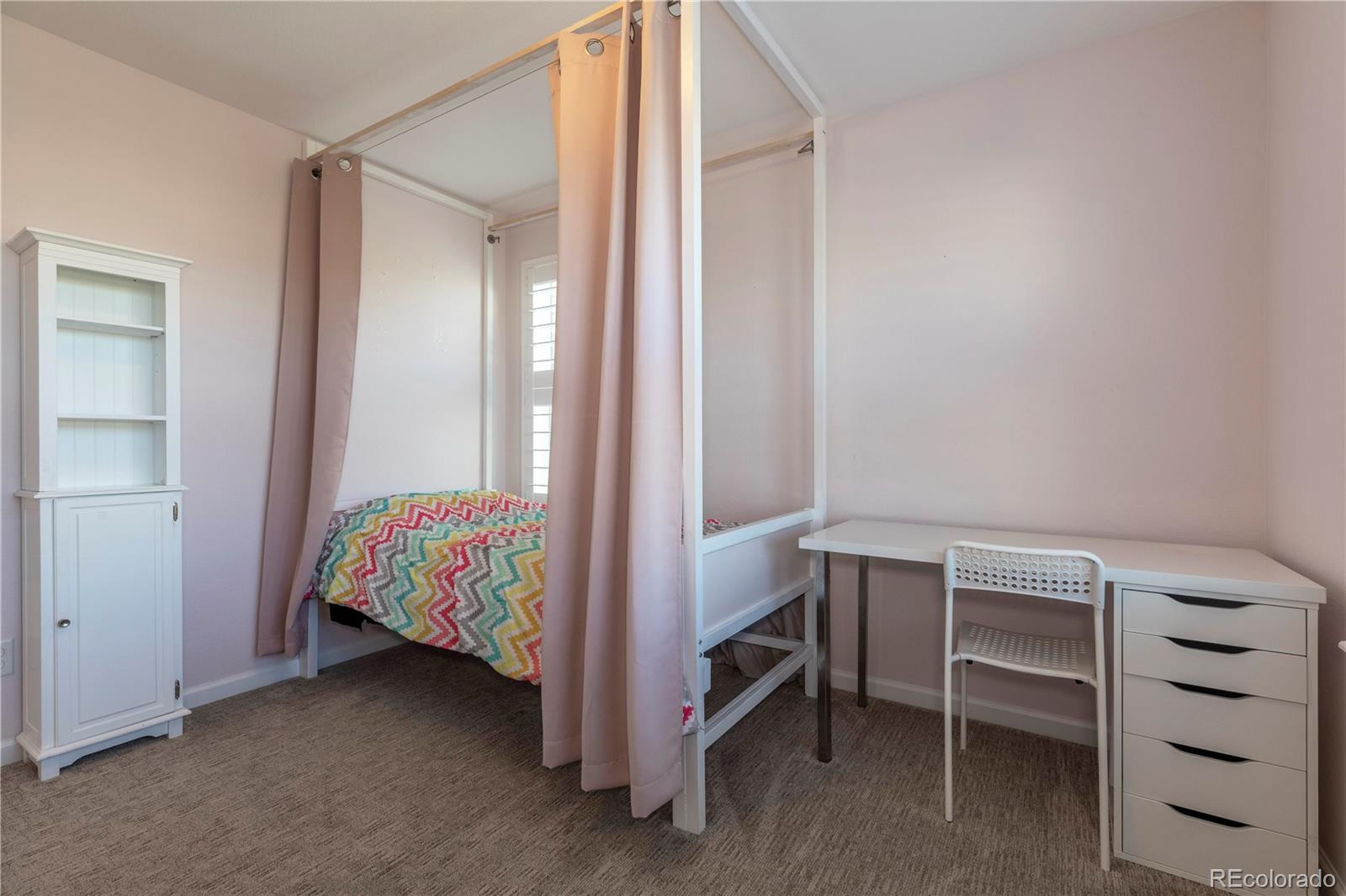 MLS Image #20 for 651  tiger lily way,highlands ranch, Colorado