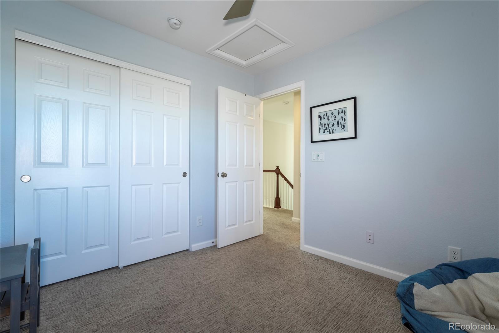 MLS Image #22 for 651  tiger lily way,highlands ranch, Colorado