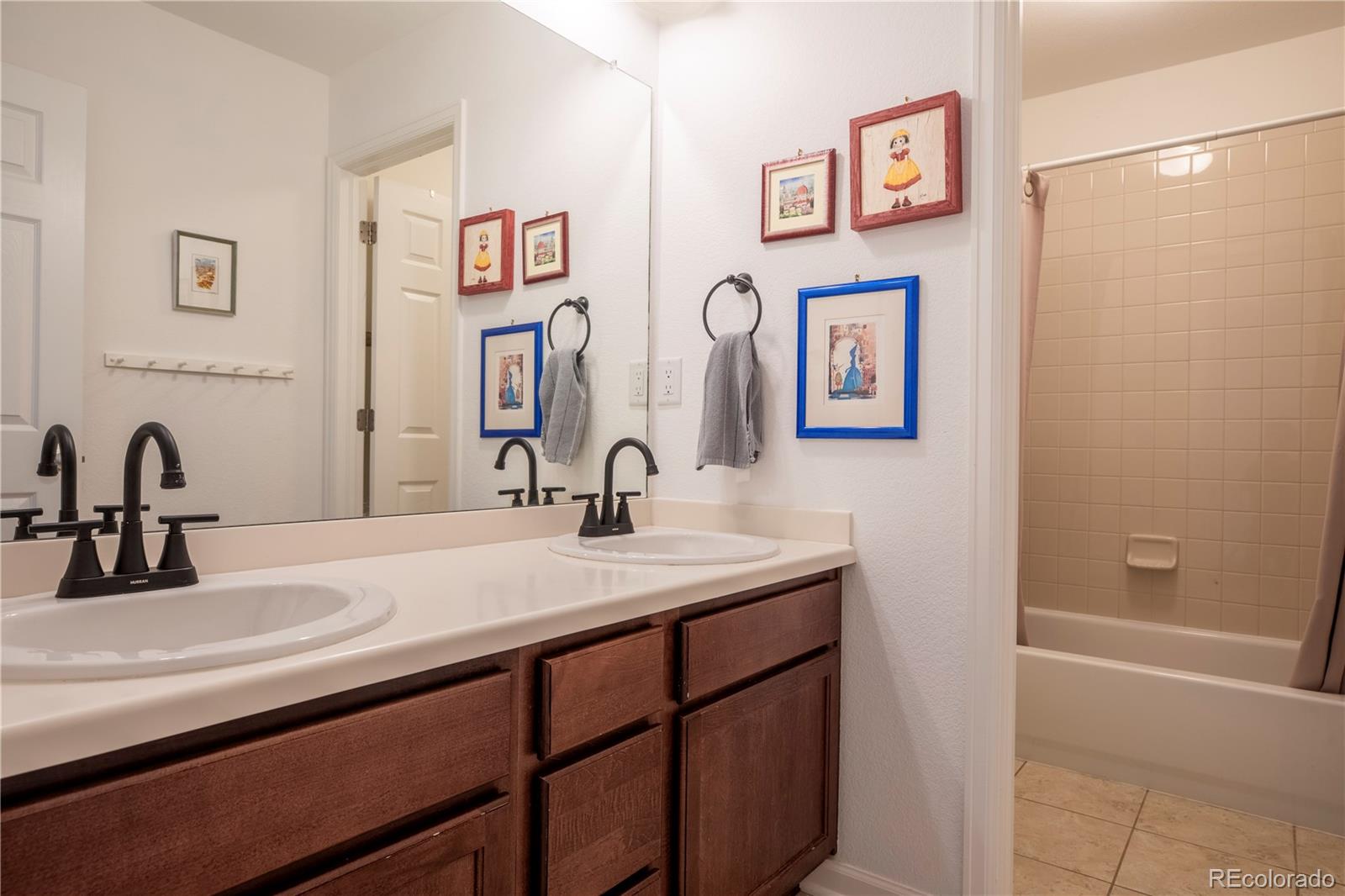 MLS Image #24 for 651  tiger lily way,highlands ranch, Colorado