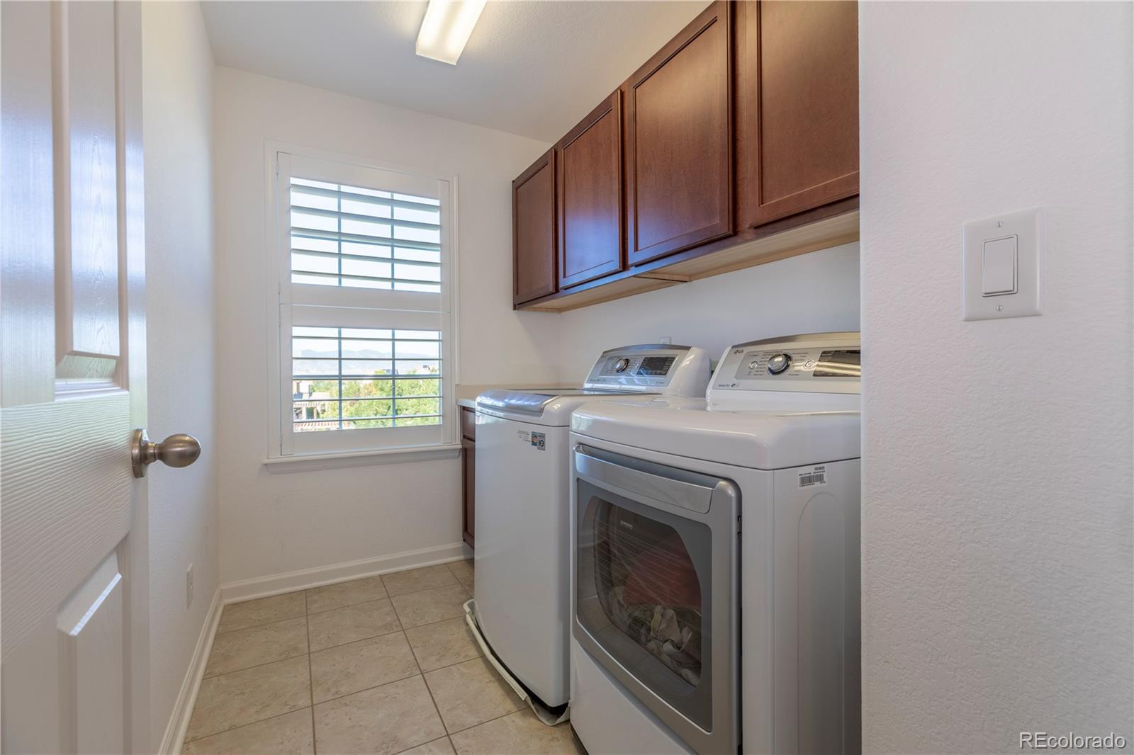 MLS Image #25 for 651  tiger lily way,highlands ranch, Colorado