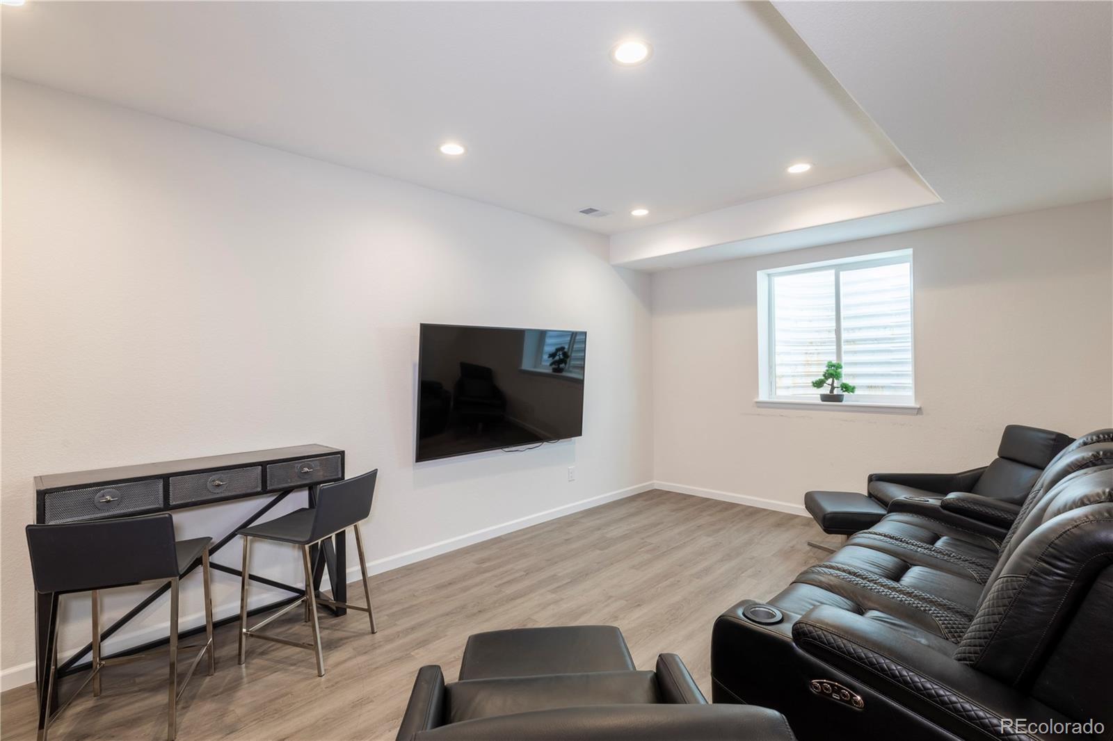 MLS Image #27 for 651  tiger lily way,highlands ranch, Colorado