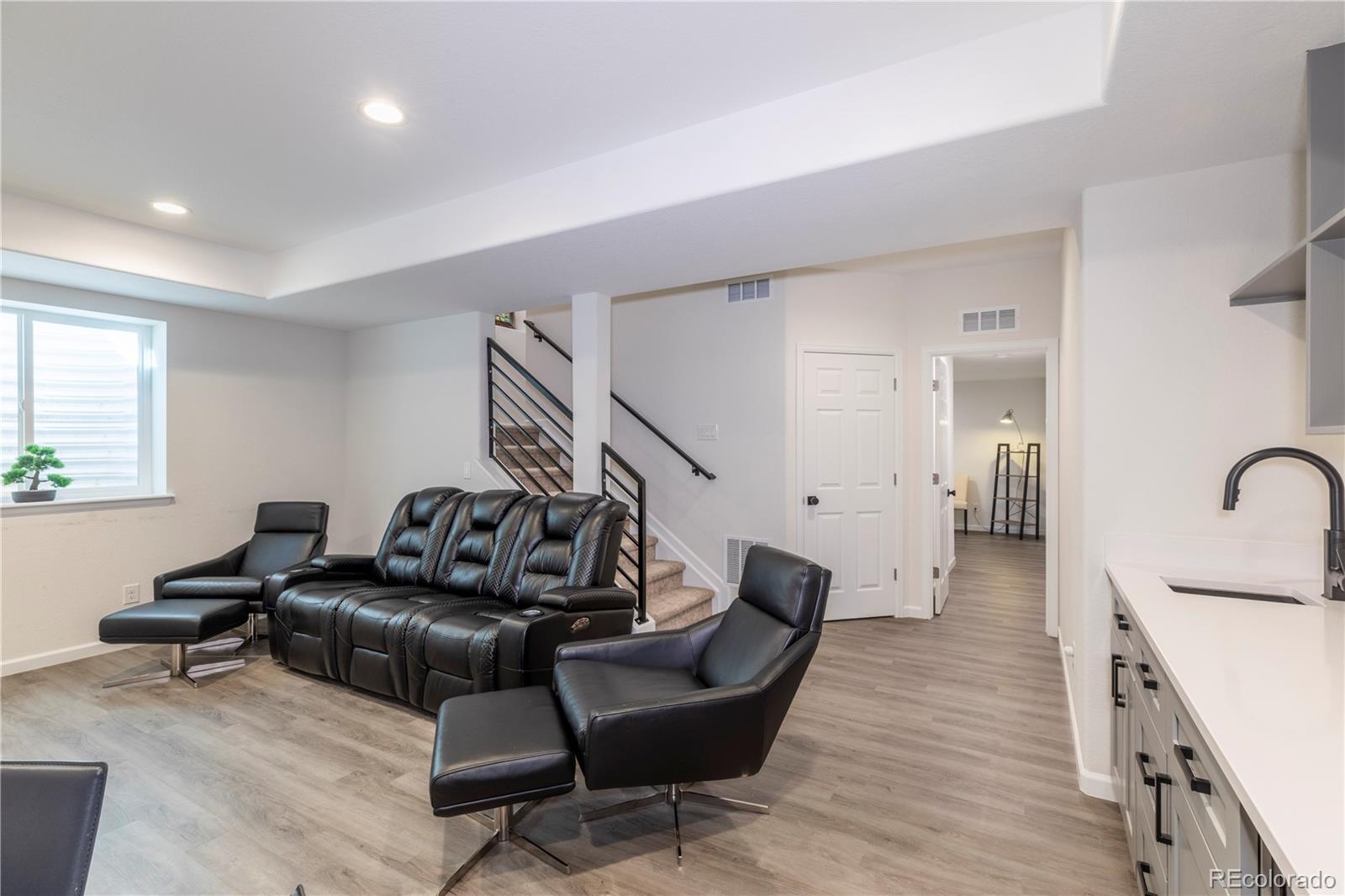 MLS Image #28 for 651  tiger lily way,highlands ranch, Colorado