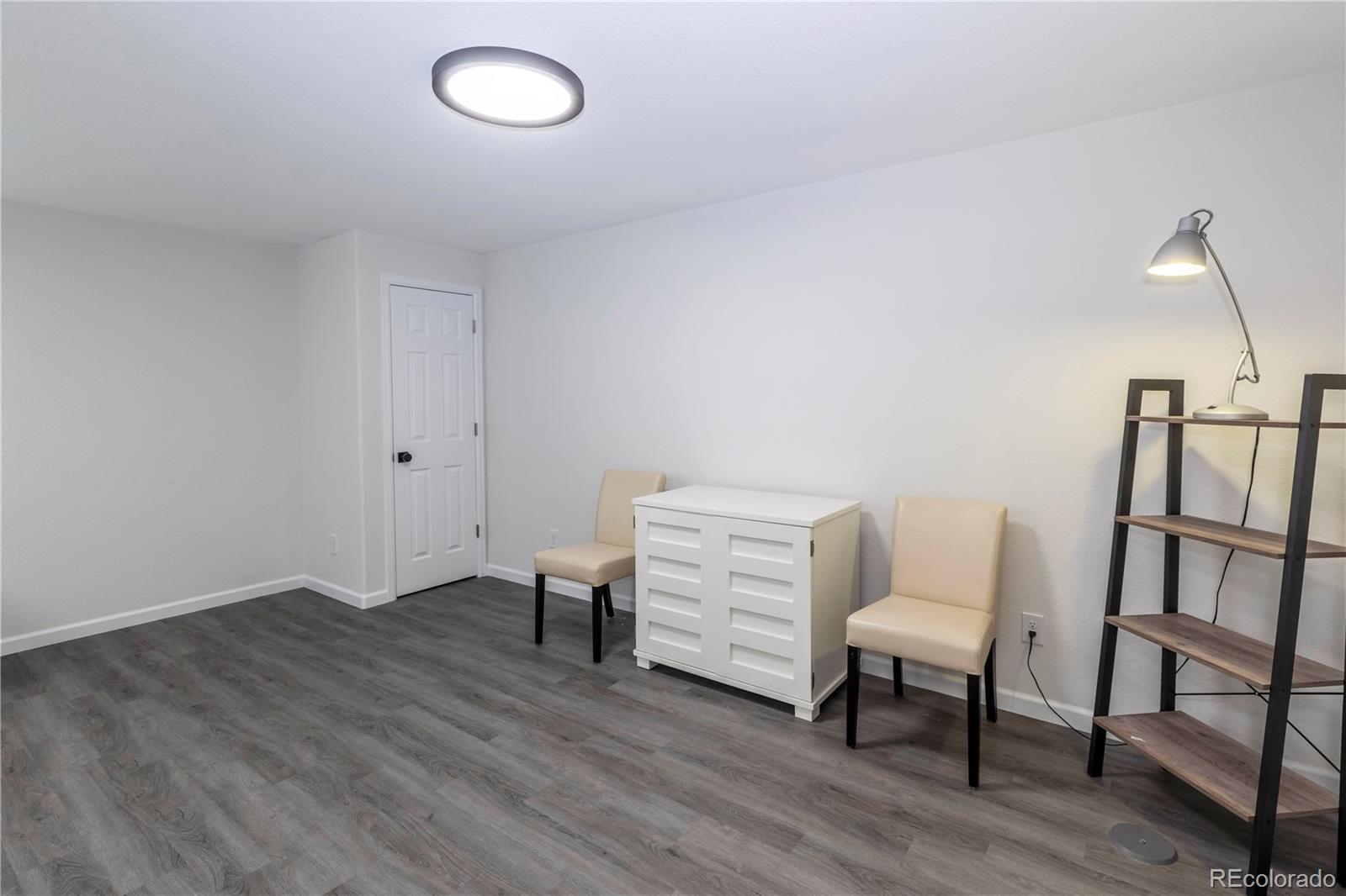 MLS Image #29 for 651  tiger lily way,highlands ranch, Colorado