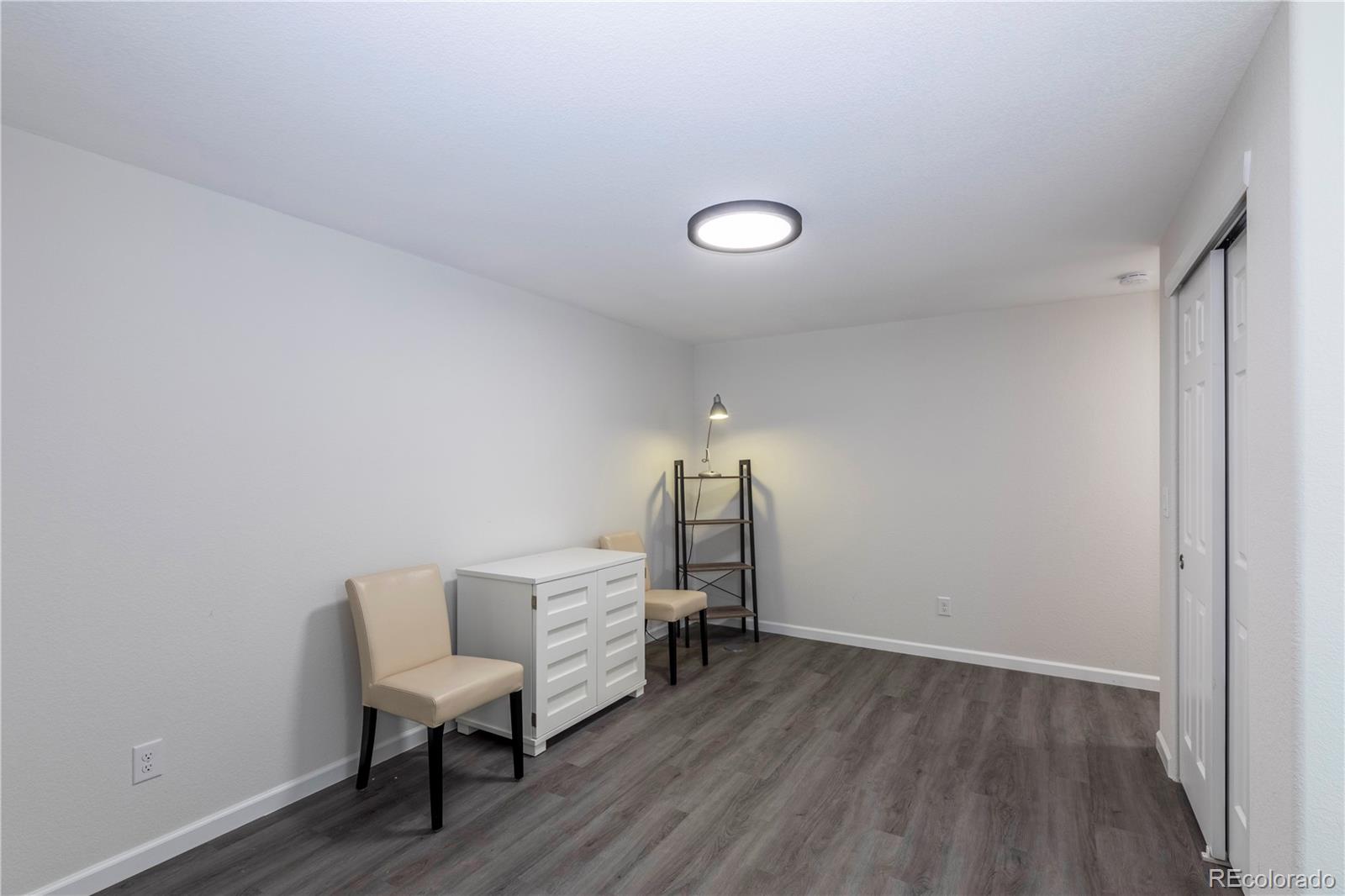 MLS Image #30 for 651  tiger lily way,highlands ranch, Colorado